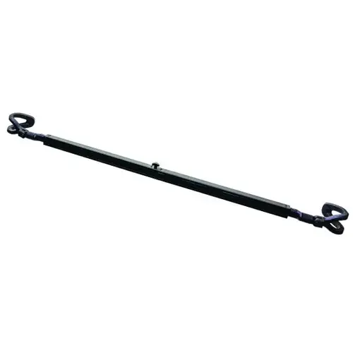 ARM-BAR Magnetic Light Bar Mount ARM-BAR Magnetic Light Bar Mount