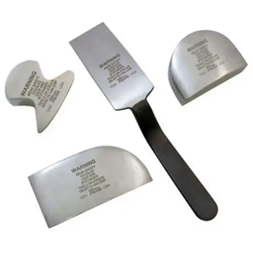 DOLLY SET 4PC 1036,1057,1059,1060 DOLLY SET 4PC 1036,1057,1059,1060