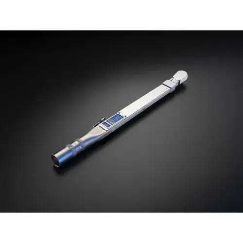 1/2" Fixed Drive (Ratcheting) Split-beam Click Wrench 50 to 250 Lb.Ft. 1/2" Fixed Drive (Ratcheting) Split-beam Click Wrench 50 to 250 Lb.Ft.
