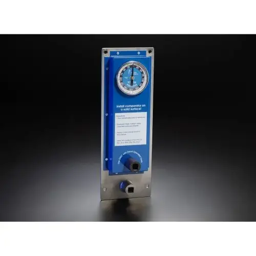 3/8" Fixed Drive, Non-Ratcheting Dial Type Wrench Memory needle 60 to 300 Lb.I 3/8" Fixed Drive, Non-Ratcheting Dial Type Wrench Memory needle 60 to 300 Lb.I