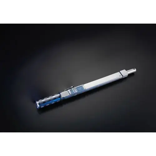 1" Fixed Drive, Dial Type Wrench Memory needle 200 to 1000 Lb.Ft. 1" Fixed Drive, Dial Type Wrench Memory needle 200 to 1000 Lb.Ft.