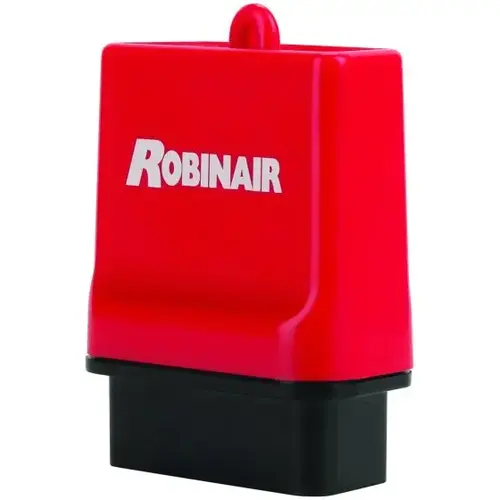 ROBINAIR U-SCAN KIT ROBINAIR U-SCAN KIT