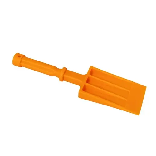 3" Impact Molding Strip Tool 3" Impact Molding Strip Tool