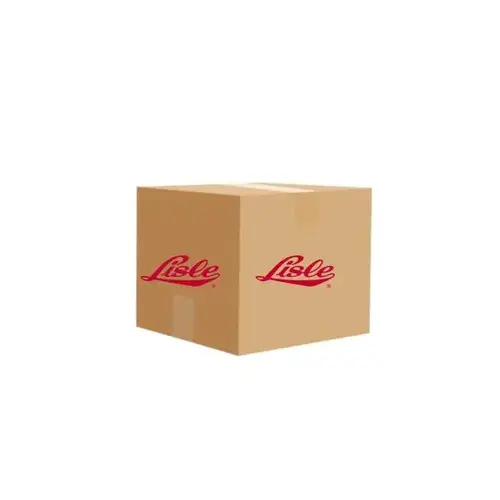 LISLE BRANDED BLACK CREW SOCKS LISLE BRANDED BLACK CREW SOCKS
