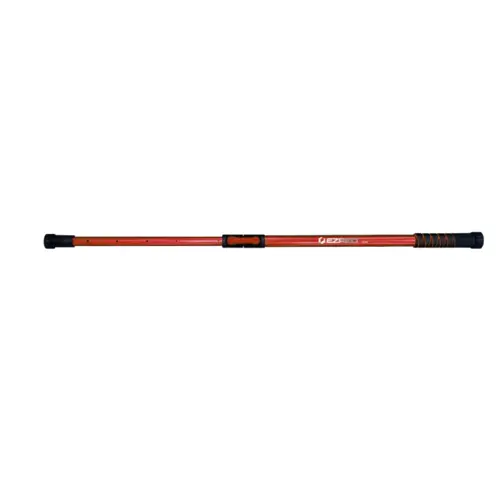 EZRED EXTENDABLE HOOD PROP EZRED EXTENDABLE HOOD PROP