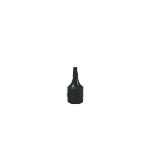 TORX DRIVE BIT - T15 TORX DRIVE BIT - T15