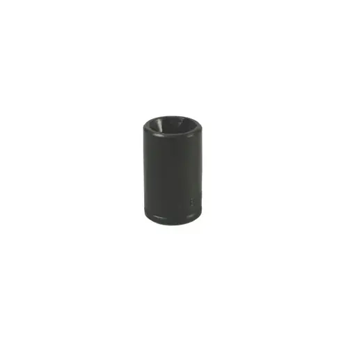 E16 TORX SOCKET E16 TORX SOCKET