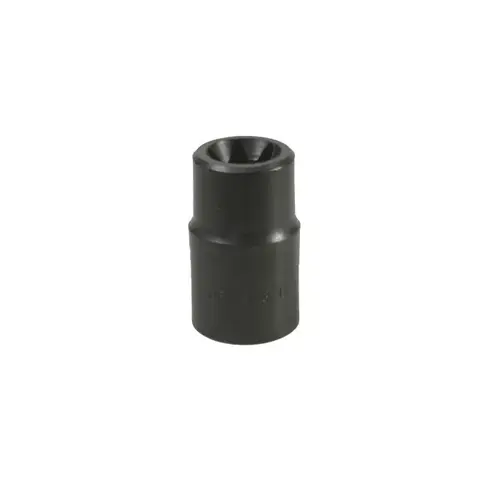 E18 TORX SOCKET E18 TORX SOCKET