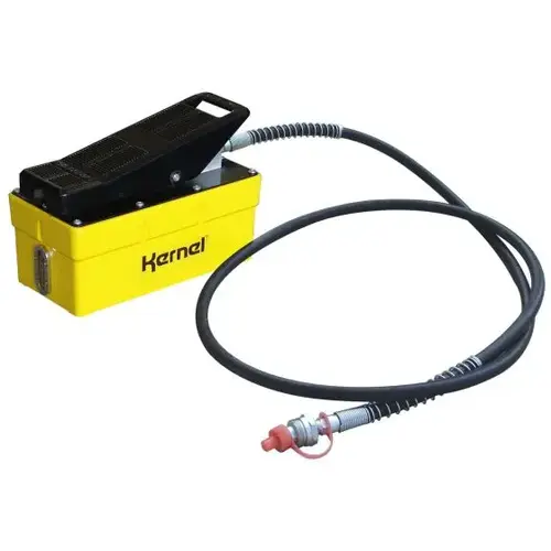 Air Pump with Hose Air Pump with Hose