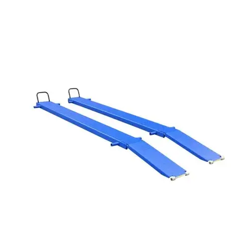 ATV Kit for 2200IEH-XR ATV Kit for 2200IEH-XR