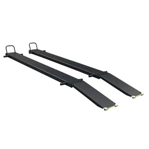 ATV Kit for 2200IEH-XR - BLACK ATV Kit for 2200IEH-XR - BLACK