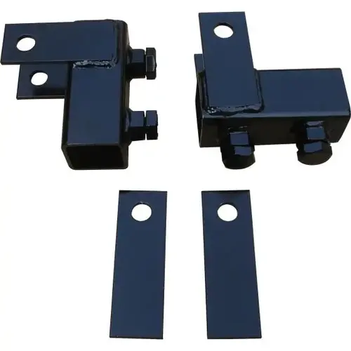 Leaf Spring Brackets Leaf Spring Brackets