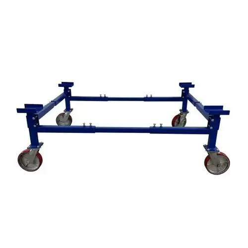 Auto Body Cart, Standard Auto Body Cart, Standard