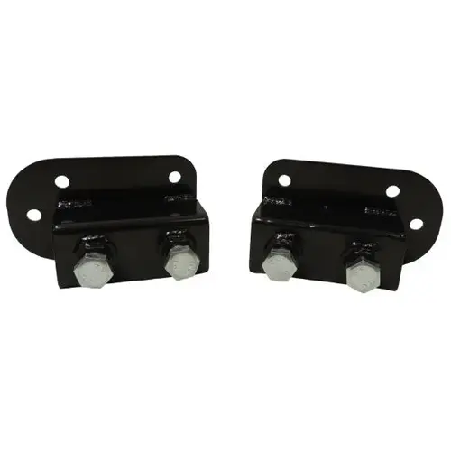 CR-3000 Mopar Front Brackets (2ea) CR-3000 Mopar Front Brackets (2ea)