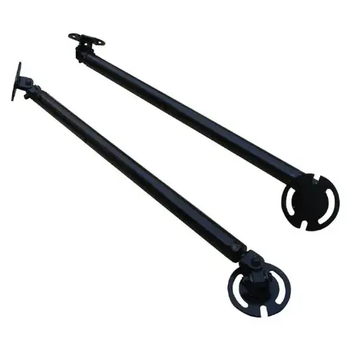 Universal Door Bars Universal Door Bars