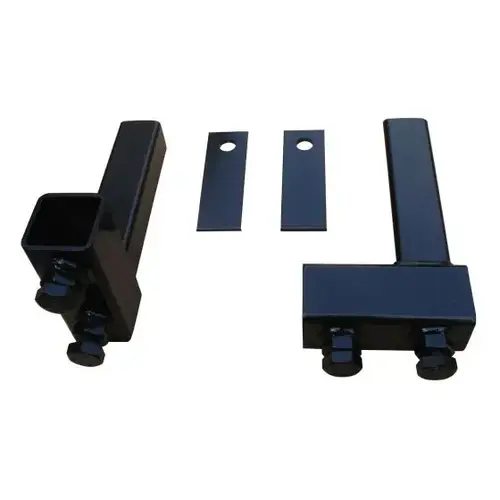 Valence Brackets Valence Brackets