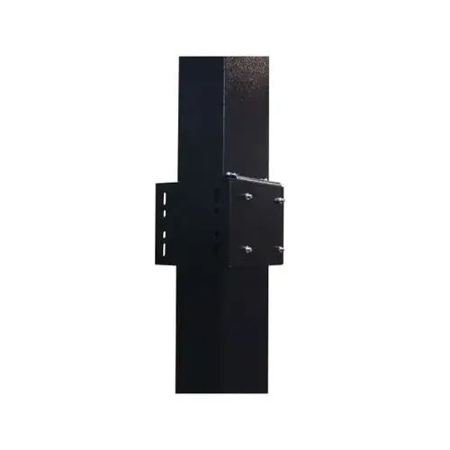 Duro PU, 90 Degree Bracket Kit w/Hardware Duro PU, 90 Degree Bracket Kit w/Hardware