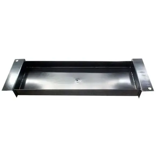 Extra 12" Jack Tray Extra 12" Jack Tray