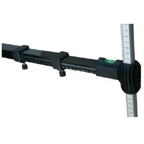 FR Professional Measuring Kit (250mm - 2955mm) FR Professional Measuring Kit (250mm - 2955mm)