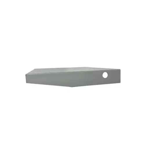 M-1000C - Front Extension M-1000C - Front Extension