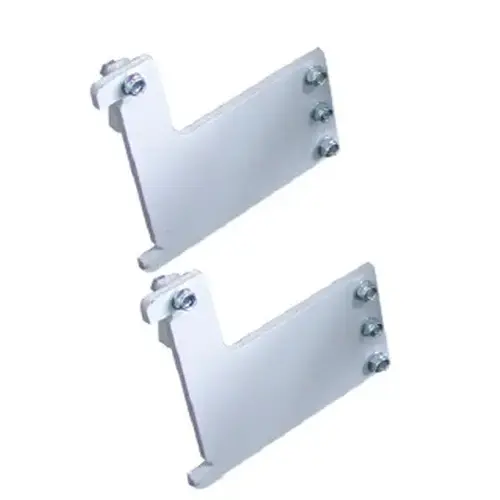 MSC13K-B Light Vehicle Adapter Kit 20,000 lbs. MSC13K-B Light Vehicle Adapter Kit 20,000 lbs.