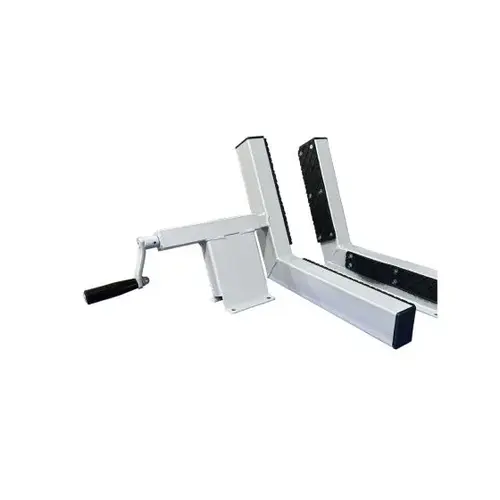 M-1000C - Vise M-1000C - Vise