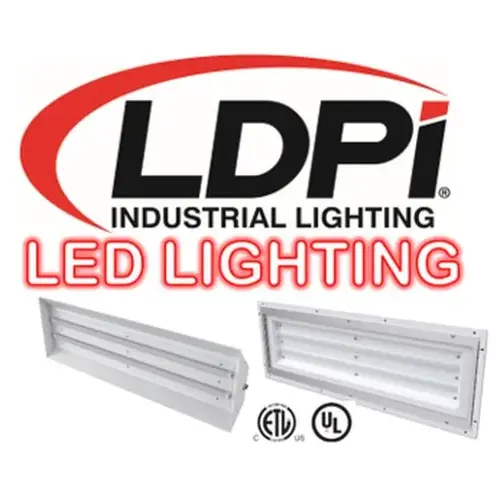 PSBAFCF-30" Light Ext. Panel Kit Assy - LED Lighting Upgrade Kit PSBAFCF-30" Light Ext. Panel Kit Assy - LED Lighting Upgrade Kit