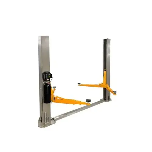 110 Volt Long Tank - Duro 110 Volt Long Tank - Duro