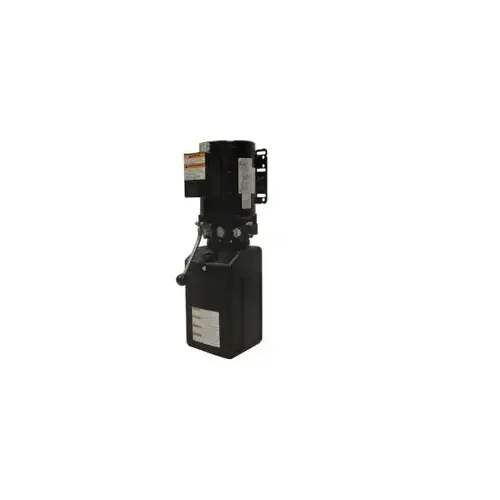 110 Volt Short Tank - SPX 110 Volt Short Tank - SPX