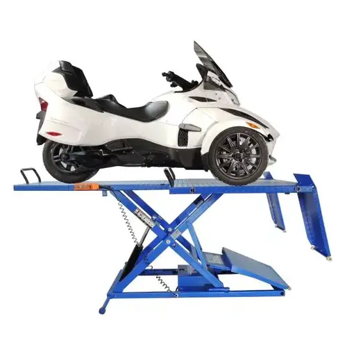 Trike Kit for 2200IEH-XR Trike Kit for 2200IEH-XR
