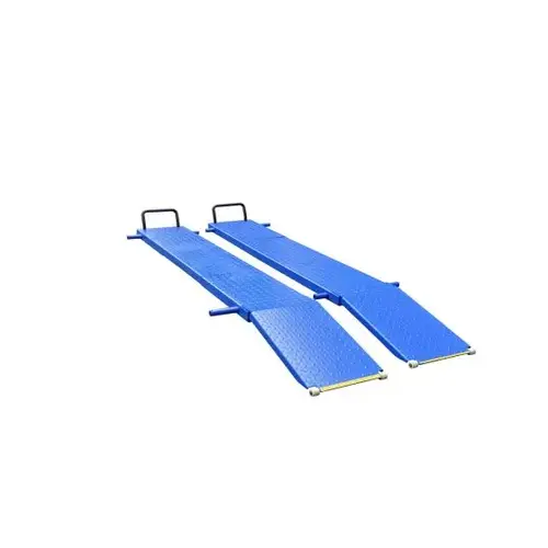 UTV Kit for 2200IEH-XR UTV Kit for 2200IEH-XR