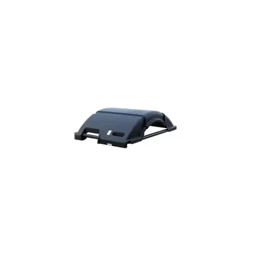 Hood Assembly - WB-1030 / WB-953 Hood Assembly - WB-1030 / WB-953