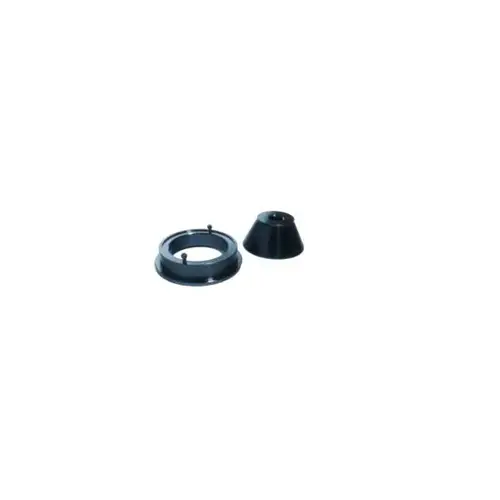 Light Truck Cone Set - WB-1030, WB-953 Light Truck Cone Set - WB-1030, WB-953