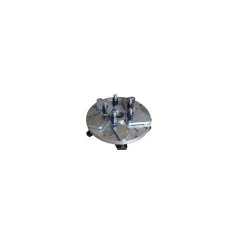 40mm, Universal Adaptor Plate 95mm-280mm 40mm, Universal Adaptor Plate 95mm-280mm
