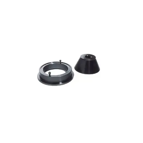 Light Truck Cone Set - WB-CB6 Series Light Truck Cone Set - WB-CB6 Series