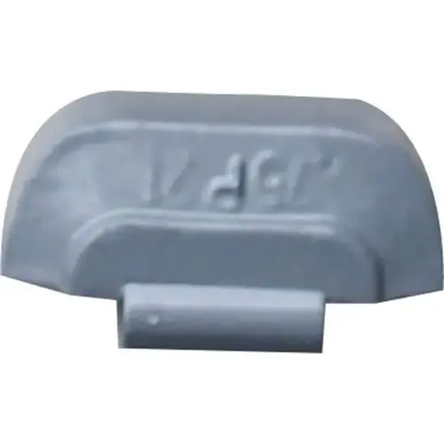 Basic Wheel Weight Kit Basic Wheel Weight Kit