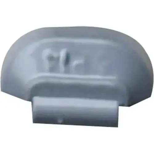 Deluxe Wheel Weight Kit Deluxe Wheel Weight Kit