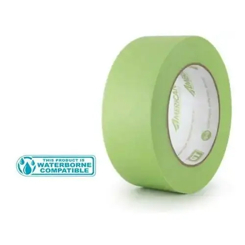 (48) 3/4"GM1855 18MMX55.0M (48) 3/4"GM1855 18MMX55.0M