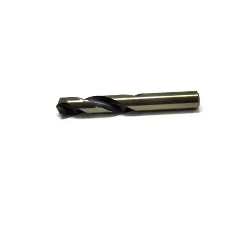 KNK KK7-33 33 Stubby Drill Bit KNK KK7-33 33 Stubby Drill Bit