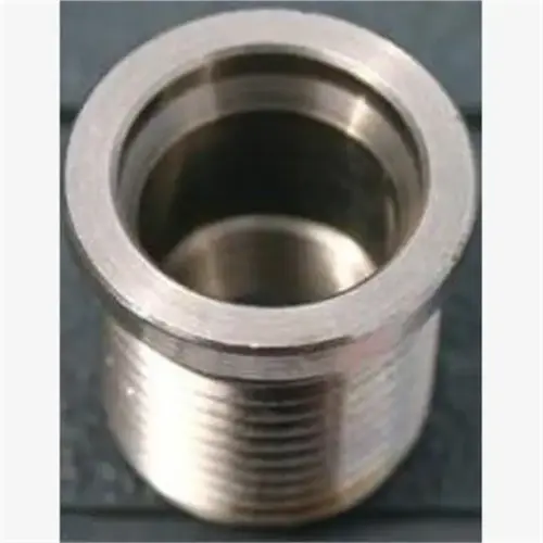 Ford Triton Spark Plug Thread Repair Insert Ford Triton Spark Plug Thread Repair Insert