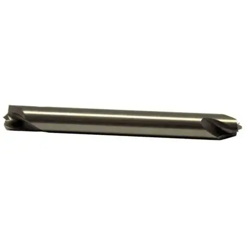 KNK KK3-6.5SW 6.5 mm Spot-Weld Drill KNK KK3-6.5SW 6.5 mm Spot-Weld Drill