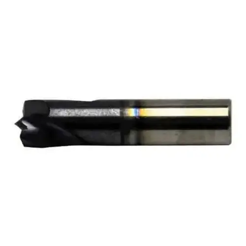 KNK KK3BR-10.0SW 10.0 Spot-Weld Drill With Boron Coating KNK KK3BR-10.0SW 10.0 Spot-Weld Drill With Boron Coating