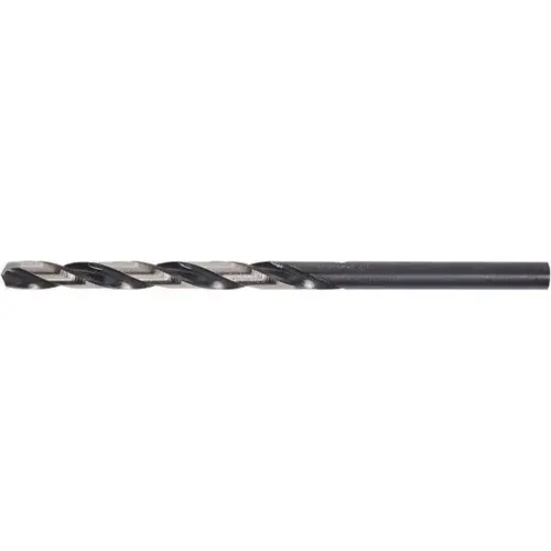 KNK KK5-1 1 Jobber Drill Bit KNK KK5-1 1 Jobber Drill Bit