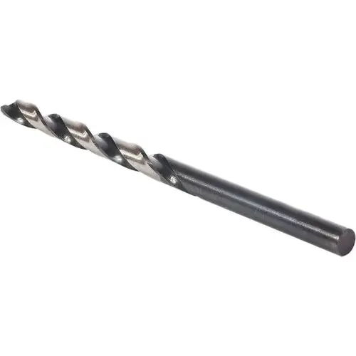 KNK KK5-13 13 Jobber Drill Bit KNK KK5-13 13 Jobber Drill Bit