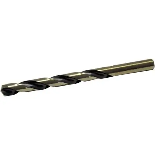 KNK KK5-54 54 Jobber Drill Bit KNK KK5-54 54 Jobber Drill Bit