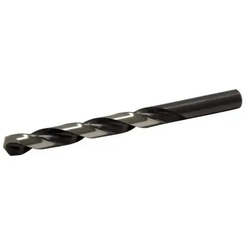 KNK KK5-C Letter C Jobber Drill Bit KNK KK5-C Letter C Jobber Drill Bit