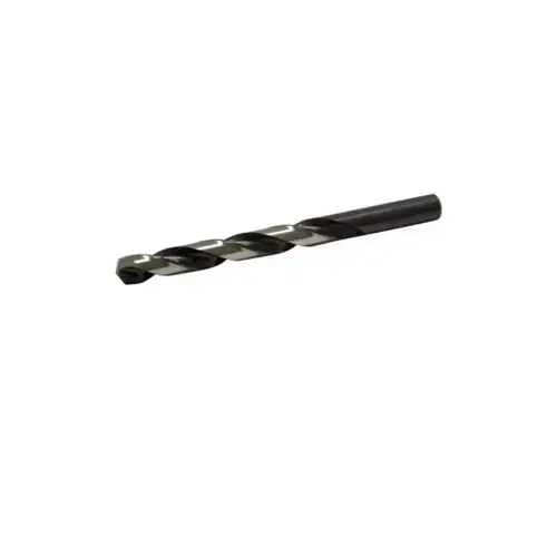 KNK KK5M-7.80 7.80 Metric Jobber Drill Bit KNK KK5M-7.80 7.80 Metric Jobber Drill Bit