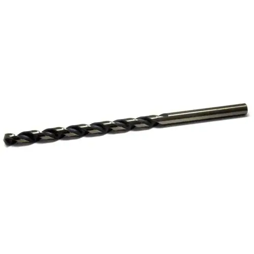 KNK KK5XL-1/2-6 1/2" x 6" Extra Drill Bit KNK KK5XL-1/2-6 1/2" x 6" Extra Drill Bit