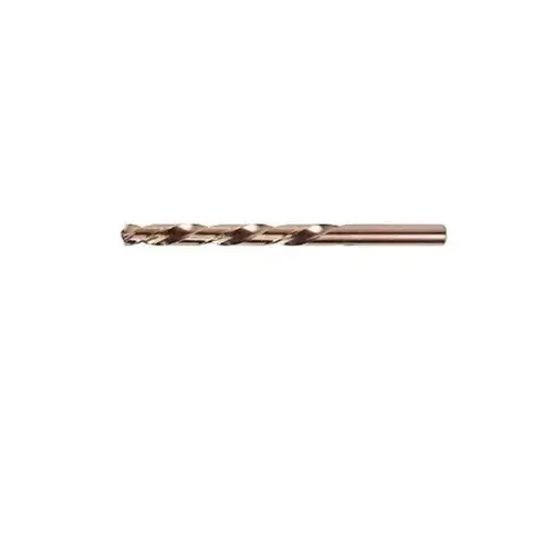 KNK KK6-1/8 1/8 Fractional Jobber Left Hand Drill Bit KNK KK6-1/8 1/8 Fractional Jobber Left Hand Drill Bit