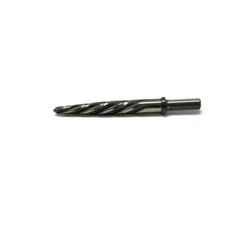 KNK KK8-3/4 3/4 Car Reamer KNK KK8-3/4 3/4 Car Reamer